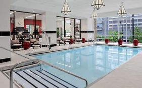 Home2 Suites By Hilton Chicago Mccormick Place