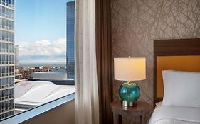 Home2 Suites By Hilton Chicago Mccormick Place